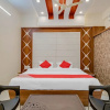 Отель OYO 48302 Sky View Lodge, фото 8