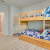 Отель Snowbird Retreat: Port St Joe Home Near Beach!, фото 15