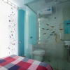 Отель Weihai Blove Islets Youth Hostel, фото 8