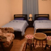 Отель SEED Guest House, фото 3