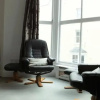 Отель Victoria Street 37 Flat 4, фото 19