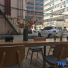 Отель Mehood Theater Hotel (Jinan Quancheng Square), фото 11