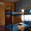 Отель BP Hostel Kohtao, фото 1