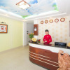 Отель Anh Duong 2 Hotel, фото 2