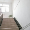 Отель Mingliang Hotel, фото 6