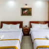 Отель Diamond Sea Hotel, фото 30