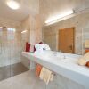Отель KERSCHDORFER - alpine hotel - garni superior - adults only, фото 8