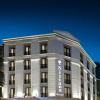 Отель Silvana Hotel, фото 43