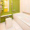 Отель La'gent Stay Sapporo Oodori Hokkaido, фото 10