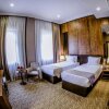 Отель Adisson Hotel Baku, фото 5