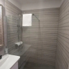 Отель Center Luxury Rooms 1, фото 20