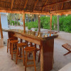 Отель Coconut Palm House - El Cuyo, фото 8
