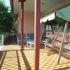 Отель Holiday Home 4 Ananas, Only 70m far From the Beach, фото 8