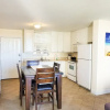 Отель Bonita Beach Tennis Club Condo, фото 9
