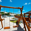 Отель Pontalmar Praia Hotel, фото 21