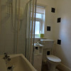 Отель St Michael's Guest House, фото 8
