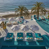 Отель Dorado Ibiza Suites, фото 18