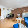 Отель P&O Apartments Gocław 2, фото 4