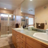 Отель Cascades Hood 1, фото 8