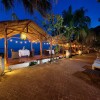 Отель Crystal Bay Yacht Club, фото 26