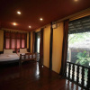 Отель Sawadeeka Villa&Resort, фото 10