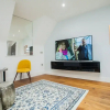 Отель Modern Central Richmond Luxury Residence, фото 2