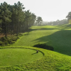 Отель Praia Del Rey PoolGolfView, фото 8