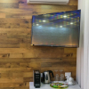 Отель Diamond Luxury Suites, фото 41