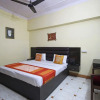 Отель OYO 7928 Hotel Sehgal, фото 3