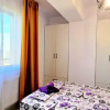 Отель Evelyn Modern Apartment near Palas, фото 4