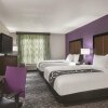 Отель La Quinta Inn & Suites by Wyndham Columbus North, фото 15