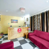 Отель Oyo Rooms 207 Chichoga Hills, фото 13