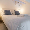 Отель Piccola Luna Cozy Home, фото 3