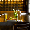 Отель Hyatt House Seattle/Redmond, фото 23
