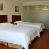 Отель GreenTree Inn Ningde Gutian County Chengdong Street Business Hotel, фото 2