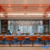 Отель Luoyang Huamao Chunsong Hotel, фото 6