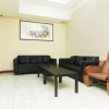 Отель Oyo 1703 Terang Bintang Hotel, фото 26