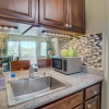 Отель Kauai Plantation Hale Suites by Coldwell Banker Island Vacations, фото 35