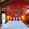 Отель amã Stays & Trails, Rare Earth Estate - Coorg, фото 21