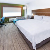 Отель Holiday Inn Express & Suites Stafford NW - Sugar Land, фото 8