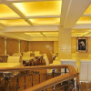 Отель Minghao Fengshang Hotel Xianju Xianmei Branch, фото 7