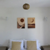 Отель Lemon Ada Butik Otel, фото 2