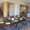 Отель Pomos Villa - Only 50m to the Sea, Picturesque - Tranquil Area, Paphos, фото 12