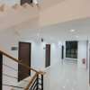 Отель THAMM Residence, фото 14