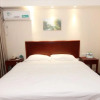 Отель GreenTree Inn Yangzhou Baoying South Anyi Road Express Hotel, фото 4