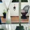 Отель B&B Villa Maria Guest Rooms - San Roque Golf - Sotogrande, фото 42