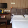 Отель Harbin Donghui Business Hotel, фото 5