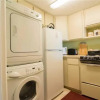 Отель Four Winds A3E - Studio Condo, фото 5