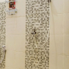 Отель Super OYO 91055 Homestay Syariah, фото 9