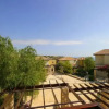 Отель 3 Br Apartment Arion - Aph 3547, фото 7